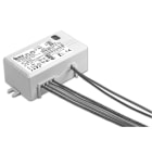 TCI - DC JOLLY TRT ALIMENTATORE LED