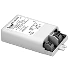 TCI - MINI MD 700 BI ALIMENTATORE LED