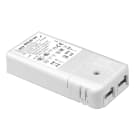 TCI - MINI MD 250 ALIMENTATORE ELETT.