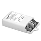 TCI - MINI MD 250 BI ALIMENTATORE ELETT.