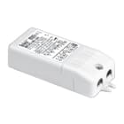TCI - MICRO MD 500 ALIMENTATORE LED