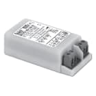 TCI - MICRO MD 250 BI ALIMENTATORE LED