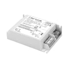 TCI - MP 65 HBI ALIMENTATORE LED