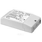 TCI - MP 65 H/2 ALIMENTATORE LED