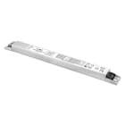 TCI - T-LED 80/350 1-10V SLIM ALIMENTATORE LED
