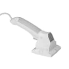 TCI - NFC-A PROGRAMMING TOOL FEIG ISC.PRH101