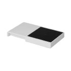 TCI - NFC-B PROGRAMMING TOOL FEIG CPR30-USB