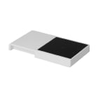 TCI - NFC-B PROGRAMMING TOOL FEIG CPR30-USB