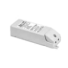 TCI - DC 23W 900MA W HPF ALIMENTATORE LED