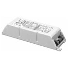 TCI - SIRIO 100 BI ALIMENTATORE LED
