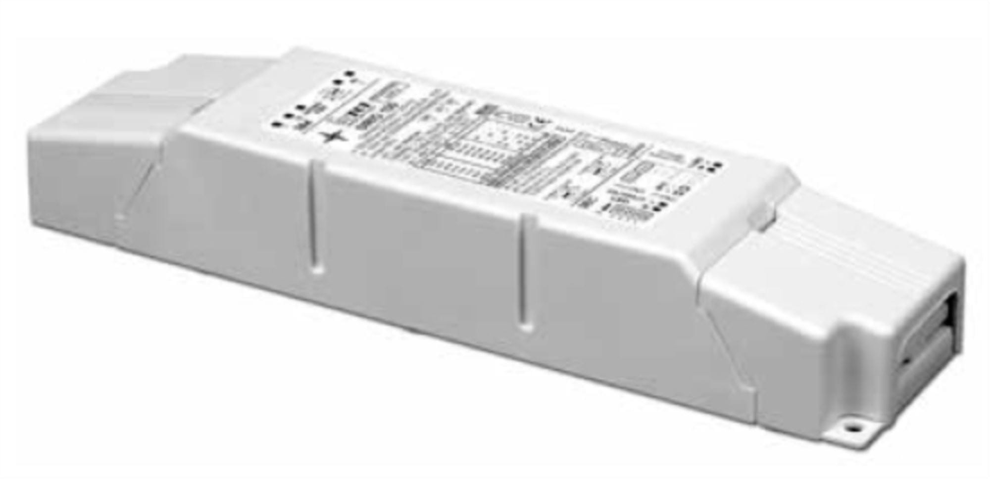 TCI - SIRIO 150/200-700 1-10V BILEVEL ALIM. LE