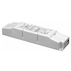 TCI - SIRIO 150/200-700 ALIMENTATORE LED