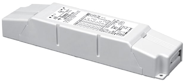 TCI - SIRIO 150/300-1050 ALIMENTATORE LED