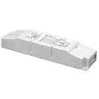 TCI - SIRIO 150/300-1050 ALIMENTATORE LED