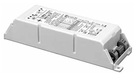 TCI - SIRIO 150/200-700 BI ALIMENTATORE LED