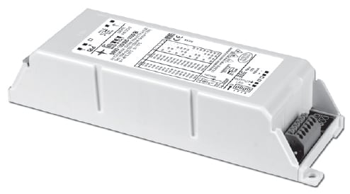 TCI - SIRIO 150/300-1050 BI ALIMENTATORE LED