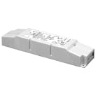 TCI - SIRIO 150W 24V R DALI