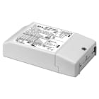 TCI - MP 55 HC/2 ALIMENTATORE LED
