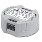 TCI - DC 9W 350MA RD57 ALIMENTATORE LED