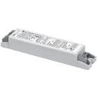 TCI - ATON 30/250-700 BI ALIMENTATORE LED