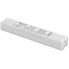 TCI - ATON 30/250-700 ALIMENTATORE LED