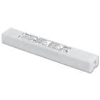 TCI - ATON 30/250-700 DALI ALIMENTATORE LED
