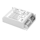 TCI - SMART 70 BI ALIMENTATORE LED