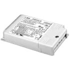 TCI - DC MAXI JOLLY US ALIMENTATORE LED
