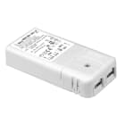 TCI - MINI MD 350 LP ALIMENTATORE ELETTRONICO