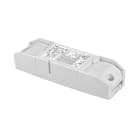 TCI - PROFESSIONALE 34 ALIMENTATORE ELETTRONIC