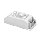 TCI - PROFESSIONALE 34 BI ALIMENTATORE LED