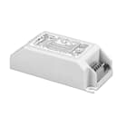 TCI - PROFESSIONALE 42 BI ALIMENTATORE LED