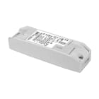 TCI - PROFESSIONALE DALI ALIMENTATORE LED