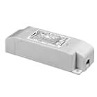 TCI - PROFESSIONALE 1-10V ALIMENTATORE LED