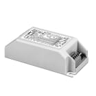 TCI - PROFESSIONALE 1-10V BI ALIMENTATORE LED