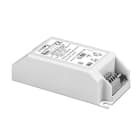 TCI - SUPER PRO 23/500 BI ALIMENTATORE LED