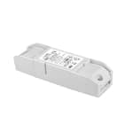 TCI - SUPER PRO 42/1050 ALIMENTATORE ELETTRONI