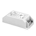 TCI - SUPER PRO 13/300 BI ALIMENTATORE ELETT.