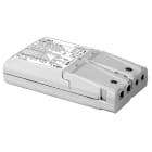 TCI - DC MAXI JOLLY HC MD ALIMENTATORE LED