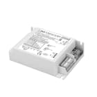 TCI - DC MAXI JOLLY HC MD BI ALIMENTATORE LED