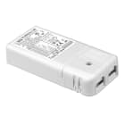 TCI - DC MINI JOLLY MD ALIMENTATORE ELETT.