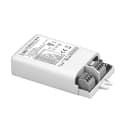 TCI - DC MINI JOLLY MD BI ALIMENTATORE ELETT.