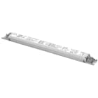 TCI - DC MAXI JOLLY SVM 65 SLIM