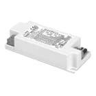 TCI - PRO FLAT 22 BI