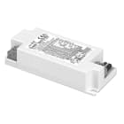 TCI - PRO FLAT 30 BI