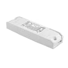 TCI - PRO FLAT 40