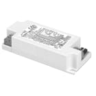 TCI - PRO FLAT 40 BI