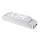 TCI - DC 120W 24V VSTR CASAMBI ALIM. ELETT.