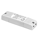 TCI - DCC 10W 250MA HPFU