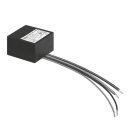 TCI - STMP 8W 350MA HPFU